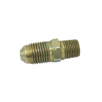 НИППЕЛЬ К1/8 (ЯМЗ)