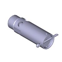 240Н-1011048 КЛАПАН РЕДУКЦИОННЫЙ