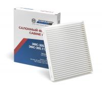 Элемент фильтрующий салонный ЭФС-305.11 (A21R238119200)