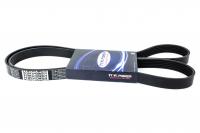 Ремень TOYOPOWER 6PK1016 (5340.3701170-11)