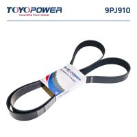 Ремень TOYOPOWER 9PJ910