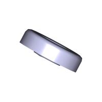 236-1702172-Б Колпак корпуса сапуна