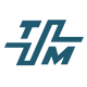 ТМЗ