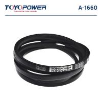 Ремень TOYOPOWER A-1660