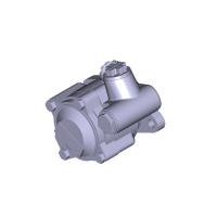 5347.3407010 Насос гидроусилителя руля ZF 7683 955 177
