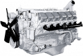 ЯСМ V12