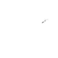 850.1308754-10 Трубка