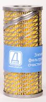 Элемент фильтрующий очистки масла ДФМ 4711 (31029-1017040)