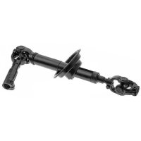 Вал карданный КАМАЗ рулевой (ОАО КАМАЗ)
