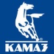 КАМАЗ