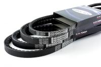 Ремень TOYOPOWER RECMF 4660 AVX 25.4x13x1727La