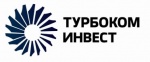 Турбоком-Инвест