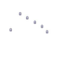 850.1002227 Ввертыш