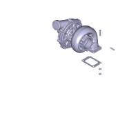 8.9926 Хомут червячный АВА 22-32/12 С7 W1