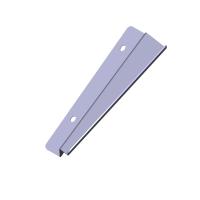 53472.1213234 Экран заслонки отработавших газов