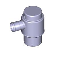 240-1014104-Б Сапун