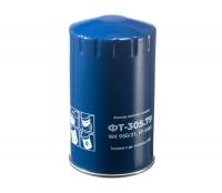 Фильтр очистки топлива ФТ-305.79 (аналог WK 950/21, FF-5485) Дальнобой