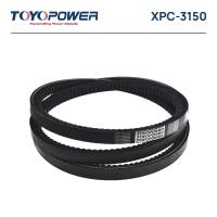 Ремень TOYOPOWER XPC-3150 Lp