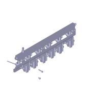 53604.1112303-10 Газоподающая система
