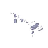 8.9877 Термостат ТС 127-1306100-05