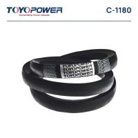 Ремень TOYOPOWER C-1180 Lp