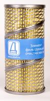 Элемент фильтрующий очистки масла ДФМ 4801 (740-1012040-10)