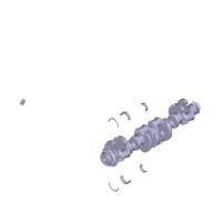 840.1005194-10 ПОЛУКОЛЬЦО