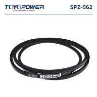 Ремень TOYOPOWER SPZ -562