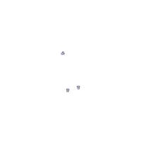 238-1723280 Ввертыш