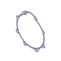 850.1308674 ПРОКЛАДКА