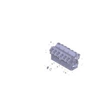 313406-П2 Штифт 12х42