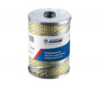 Элемент фильтрующий очистки топлива ЭФТ-305.10.МС (840-1117040) Агро