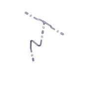236-1306084-Б Рукав