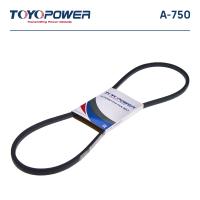 Ремень TOYOPOWER A-750