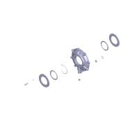 320.88696 Шайба 8