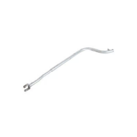 Тяга КАМАЗ-6520,6460 привода КПП в сборе (ОАО КАМАЗ)