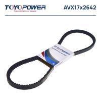Ремень TOYOPOWER 115-2460