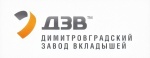 ДЗВ