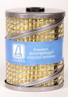 Элемент фильтрующий очистки топлива ДФТ 2904 (840-1117040)