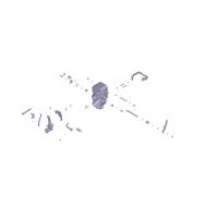 236-1110394-АКольцо