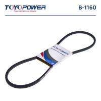 Ремень TOYOPOWER B-1160 Lp