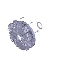 8.9178 Болт М12-6gх80-8.8 9990002678 (см. 8.9252)