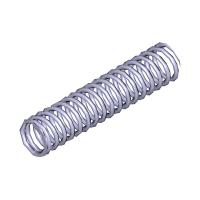 236-1011368-В ПРУЖИНА КЛАПАНА