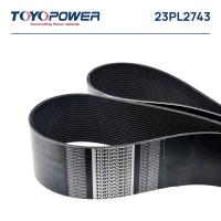 Ремень TOYOPOWER 23PL2743