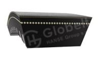 РЕМЕНЬ ВАРИАТОРНЫЙ HANSE 45x22x2600