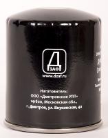Фильтр очистки масла ДФM 3706 (3105-1017010)