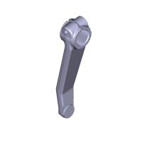 236-4200090 Рычаг