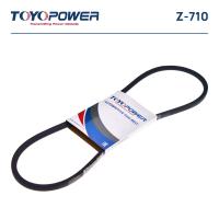 Ремень TOYOPOWER Z-710