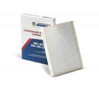 Элемент фильтрующий салонный ЭФС-305.13 (3163-6-8101140)