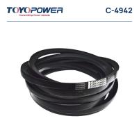 Ремень TOYOPOWER C-4942